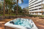Hotel Abora Buenaventura by Lopesan dovolenka