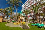 Hotel Abora Buenaventura by Lopesan dovolenka