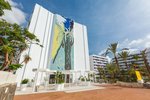 Hotel Abora Buenaventura by Lopesan dovolenka