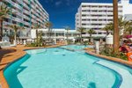 Hotel Abora Buenaventura by Lopesan dovolenka