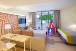 Hotel Abora Buenaventura by Lopesan dovolenka