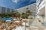 Hotel Abora Buenaventura by Lopesan dovolenka