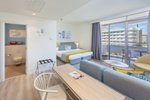 Hotel Abora Buenaventura by Lopesan dovolenka