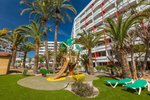 Hotel Abora Buenaventura by Lopesan dovolenka