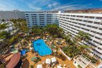 Hotel Abora Buenaventura by Lopesan dovolenka