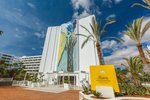 Hotel Abora Buenaventura by Lopesan dovolenka