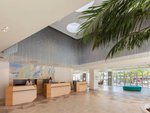 Hotel Abora Buenaventura by Lopesan dovolenka