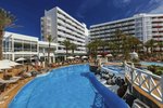 Hotel Abora Buenaventura by Lopesan dovolenka