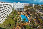 Hotel Abora Buenaventura by Lopesan dovolenka