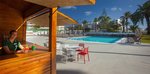 Hotel Abora Catarina by Lopesan dovolenka