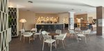Hotel Abora Catarina by Lopesan dovolenka