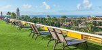 Hotel Abora Catarina by Lopesan dovolenka