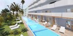 Hotel Abora Catarina by Lopesan dovolenka