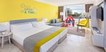 Hotel Abora Catarina by Lopesan dovolenka