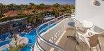 Hotel Abora Catarina by Lopesan dovolenka