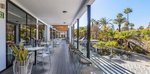 Hotel Abora Catarina by Lopesan dovolenka