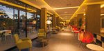 Hotel Abora Catarina by Lopesan dovolenka
