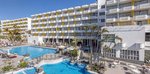 Hotel Abora Catarina by Lopesan dovolenka