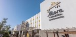 Hotel Abora Catarina by Lopesan dovolenka