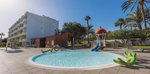 Hotel Abora Catarina by Lopesan dovolenka