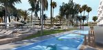 Hotel Abora Catarina by Lopesan dovolenka