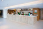 Hotel Abora Catarina by Lopesan dovolenka