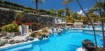 Hotel Abora Catarina by Lopesan dovolenka