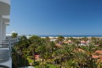 Hotel Abora Catarina by Lopesan dovolenka