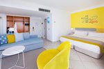 Hotel Abora Catarina by Lopesan dovolenka