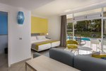 Hotel Abora Catarina by Lopesan dovolenka