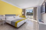 Hotel Abora Catarina by Lopesan dovolenka