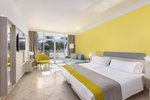 Hotel Abora Catarina by Lopesan dovolenka