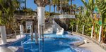Hotel Abora Catarina by Lopesan dovolenka