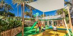 Hotel Abora Catarina by Lopesan dovolenka