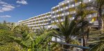 Hotel Abora Catarina by Lopesan dovolenka