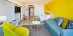 Hotel Abora Catarina by Lopesan dovolenka
