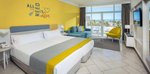 Hotel Abora Catarina by Lopesan dovolenka