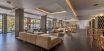 Hotel Abora Catarina by Lopesan dovolenka