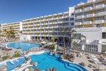Hotel Abora Catarina by Lopesan dovolenka