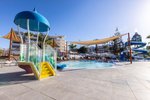 Hotel Abora Catarina by Lopesan dovolenka