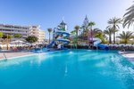 Hotel Abora Catarina by Lopesan dovolenka