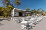 Hotel Abora Catarina by Lopesan dovolenka
