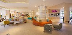 Hotel Abora Continental by Lopesan Hotels dovolenka
