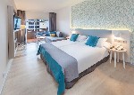 Hotel Abora Continental by Lopesan Hotels dovolenka