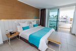 Hotel LABRANDA BRONZE PLAYA dovolenka
