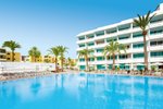 Hotel LABRANDA BRONZE PLAYA dovolenka