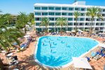 Hotel LABRANDA BRONZE PLAYA dovolenka