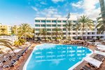 Hotel LABRANDA BRONZE PLAYA dovolenka