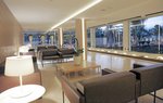 Hotel LABRANDA BRONZE PLAYA dovolenka