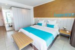 Hotel LABRANDA BRONZE PLAYA dovolenka
